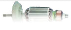 Armature 0810 - ARMATURE 0810 - Yorker Spare Parts