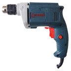 Yorker Electric Drill