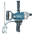 Yorker Paint Mixer