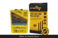 13 Pcs Set HSS Bit