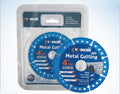 Multipurpose Blade 4 inch