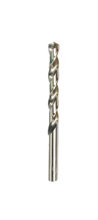 Masonry Drill Bits