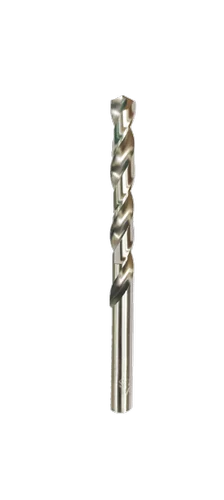 Masonry Drill Bits
