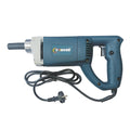 Yorker Concrete Vibrator