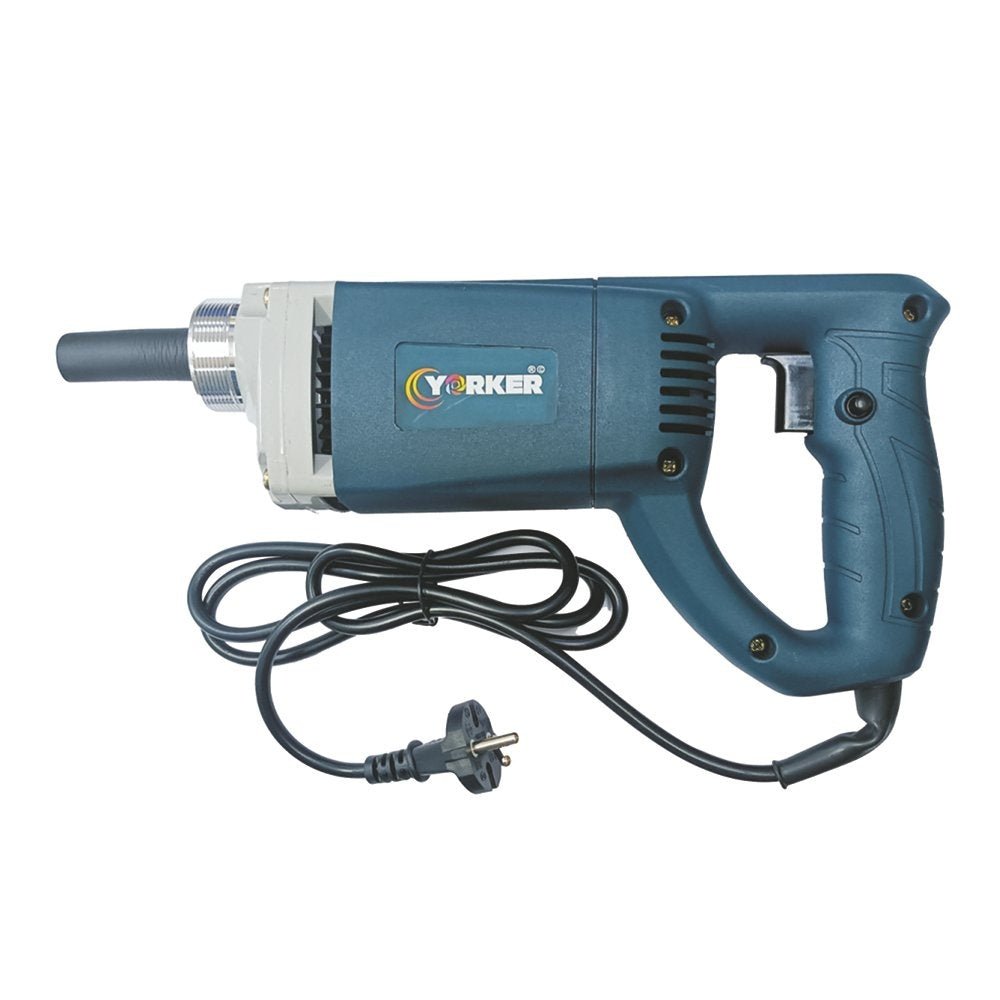 Yorker Concrete Vibrator