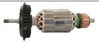 Armature 6-100 - ARMATURE 6-100 - Yorker Spare Parts