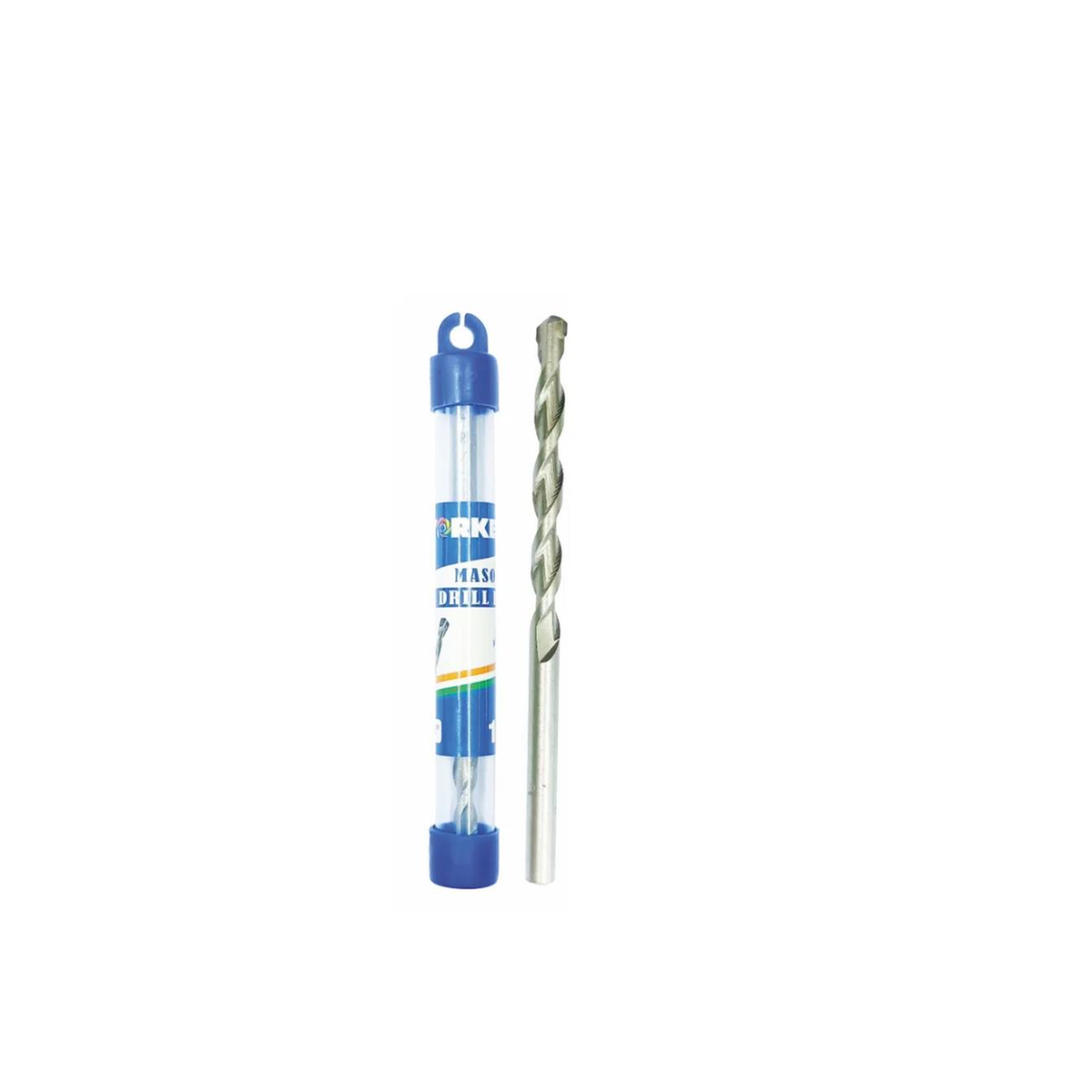 Masonry Drill Bits