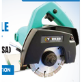 Classic Series Marble Cutter