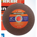 Advance Super Thin Cut Off Wheel