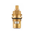 Ceramic Disc Cartridge – Marvel Cold (JQ08059051-R)