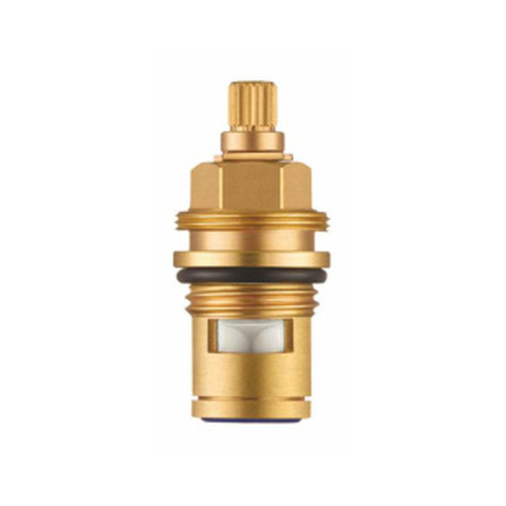 Ceramic Disc Cartridge – Marvel Cold (JQ08059051-R)