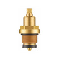 Rubber Rising Type – Old Lock Fitting (JQ24128062)