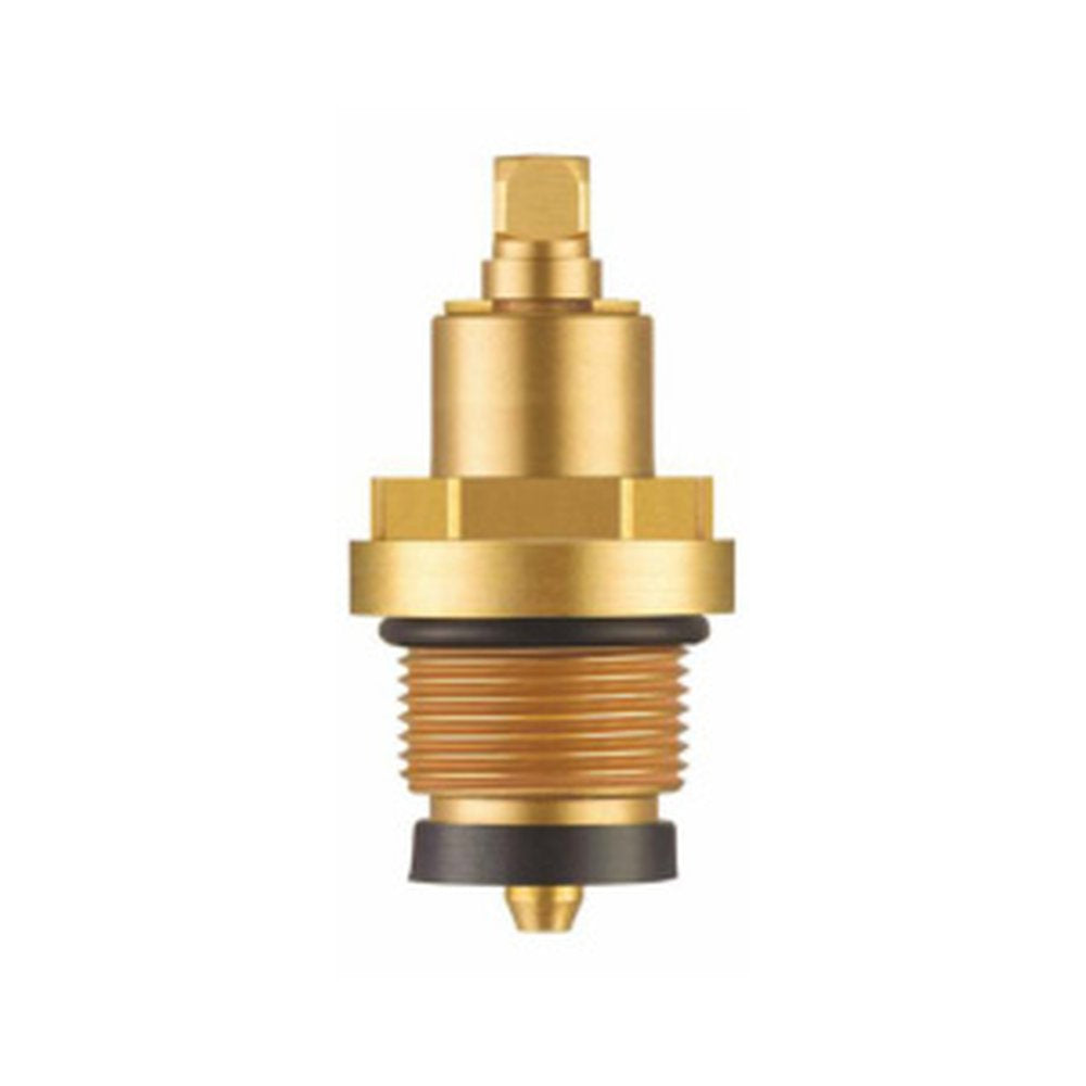 Rubber Rising Type – Old Lock Fitting (JQ24128062)
