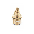 Ceramic Disc Cartridge – Florentine Cold (JQ28095053-R)
