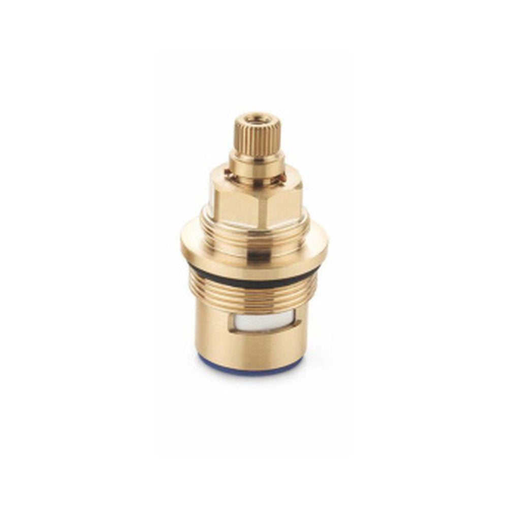 Ceramic Disc Cartridge – Florentine Cold (JQ28095053-R)