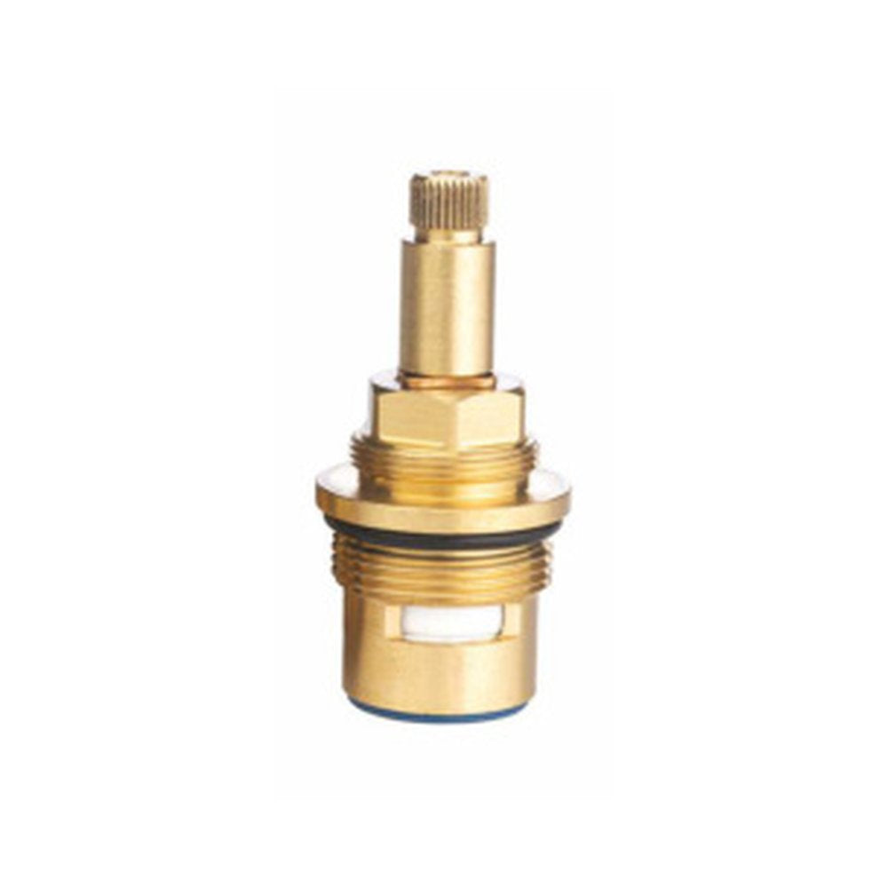 Ceramic Disc Cartridge – Queens (JQ28109067)
