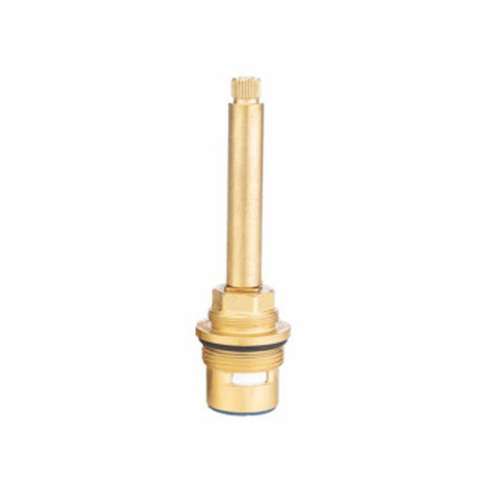 Ceramic Disc Cartridge – Florentine Concealed (JQ28131108)