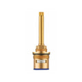 Ceramic Disc Cartridge – Goldi Flush (JQ33175113-1)