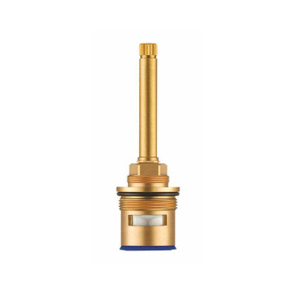 Ceramic Disc Cartridge – Goldi Flush (JQ33175113-1)