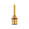Ceramic Disc Cartridge – Goldi Flush Square Cut (JQ33175113-2)