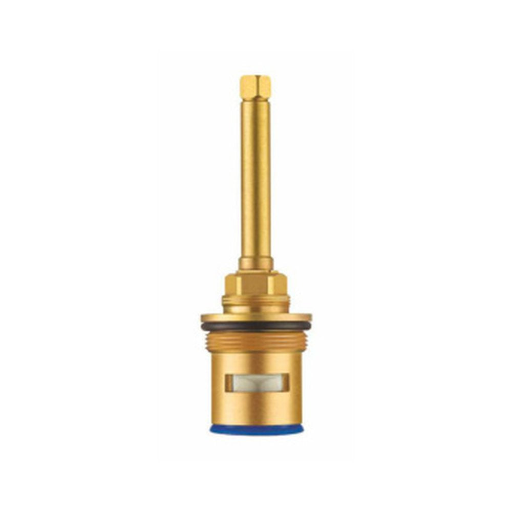 Ceramic Disc Cartridge – Goldi Flush Square Cut (JQ33175113-2)