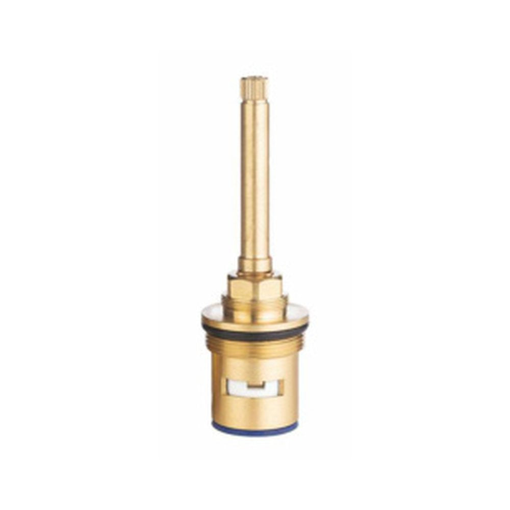 CeramiDisc Cartridge – Florentine Flush (JQ35218120)