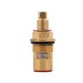 Ceramic Disc Cartridge – Angle Valves (JQ06032044)