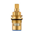 Ceramic Qt Head Works – Solo (JQ08055052)