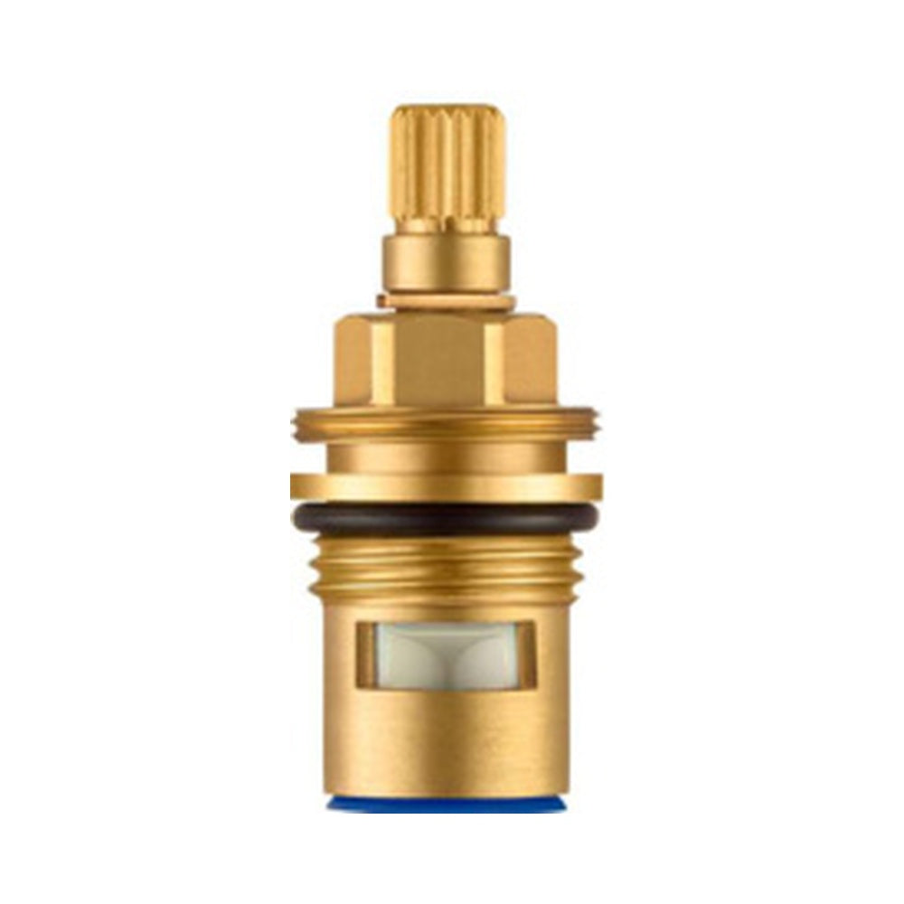 Ceramic Qt Head Works – Solo (JQ08055052)