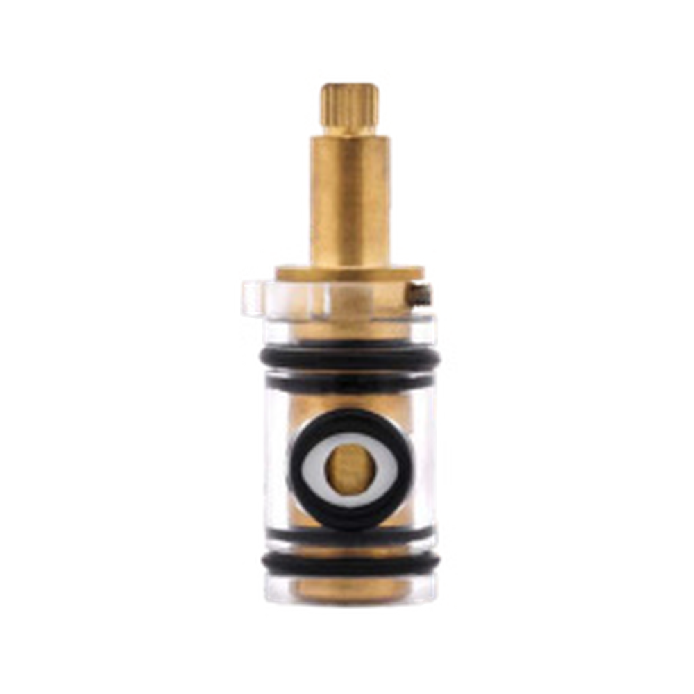Wall Mixer Piston Type – Florentine Piston (JQ29123078)