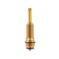 Rubber Rising Type – Concealed Fitting (JQ24150110)