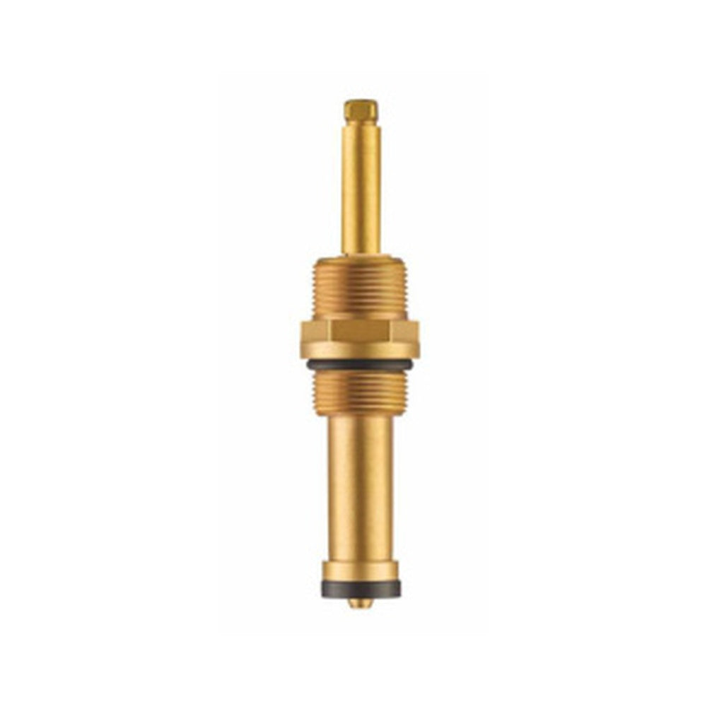 Rubber Rising Type – Concealed Fitting (JQ24202123)