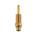 Rubber Rising Type – Concealed Fitting (JQ24215111)