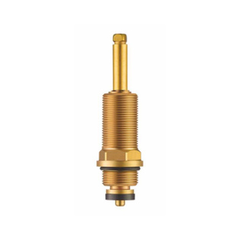 Rubber Rising Type – Concealed Fitting (JQ24215111)