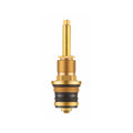 Rubber Rising Type – Continental Flush (JQ35320124)