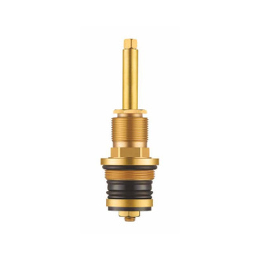 Rubber Rising Type – Continental Flush (JQ35320124)