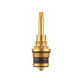 Rubber Rising Type – Knurling Type Concealed (JQ35291115)