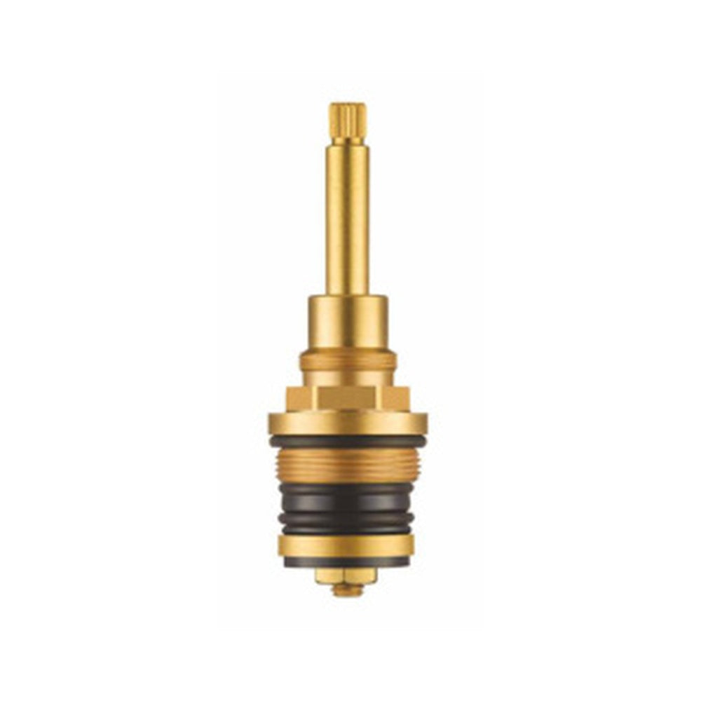 Rubber Rising Type – Knurling Type Concealed (JQ35291115)