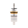 Push Type – 40mm Metropole For Plate (JQ40215131)