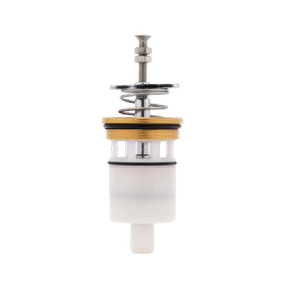 Push Type – 40mm Metropole For Plate (JQ40215131)