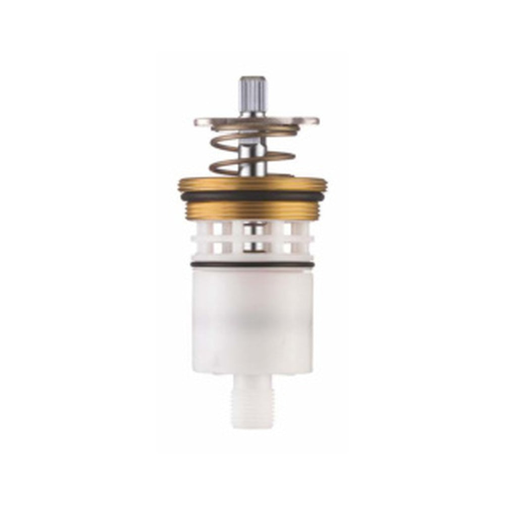 Push Type – Metropole Flush Valve Kit 40mm (JQ40216119)