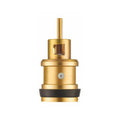 Open Flush Valve – Flush (JQ42197085)