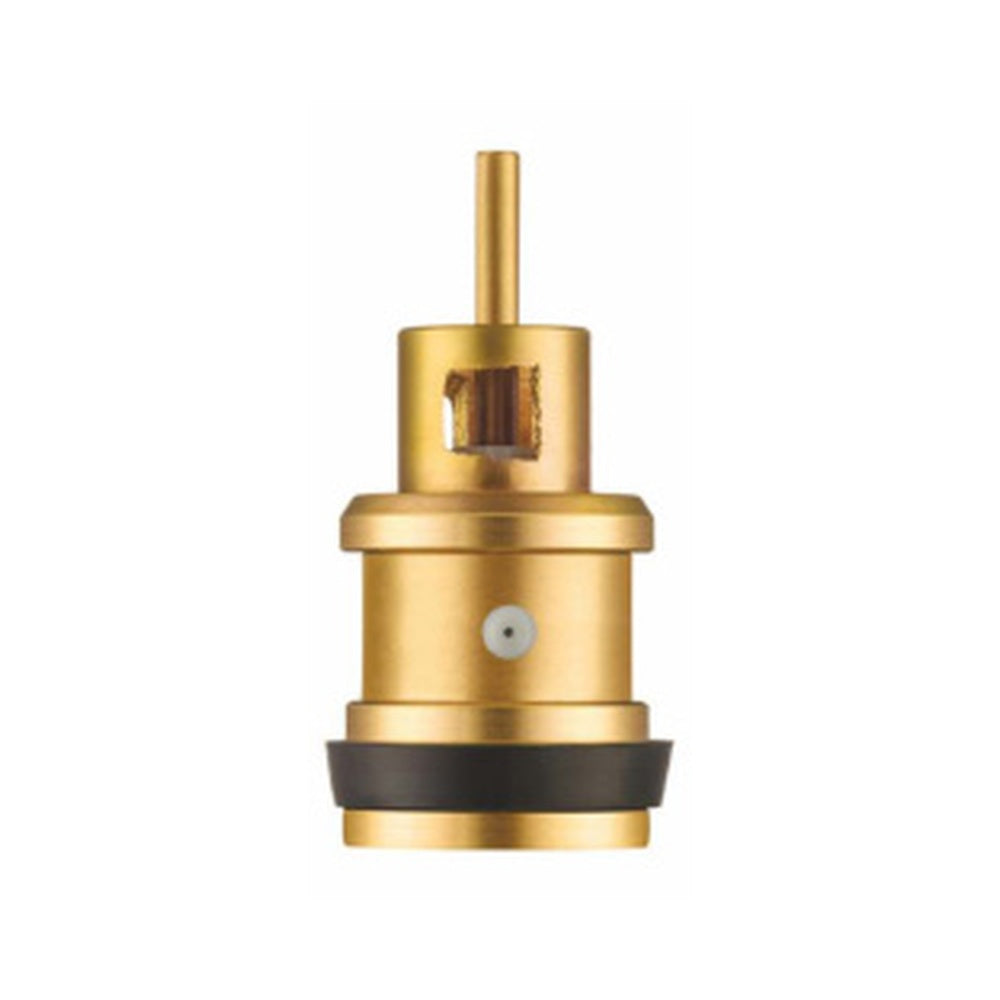 Open Flush Valve – Flush (JQ42197085)