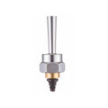 Open Flush Handle Valve – Flush (JQ21220112)