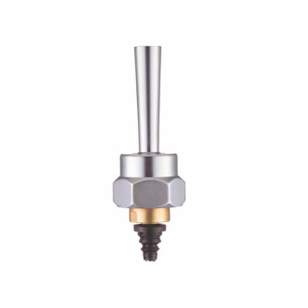 Open Flush Handle Valve – Flush (JQ21220112)