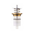 Push Type – Metropole Flush Valve Kit (JQ32165115)
