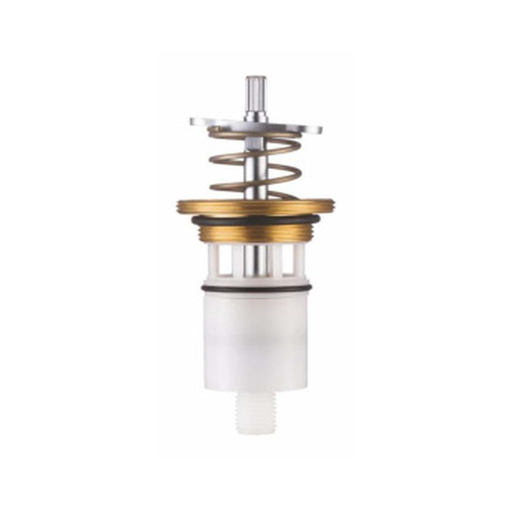 Push Type – Metropole Flush Valve Kit (JQ32165115)