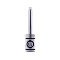 Divertor Piston – Continental Divertor Piston (JQ29170131)