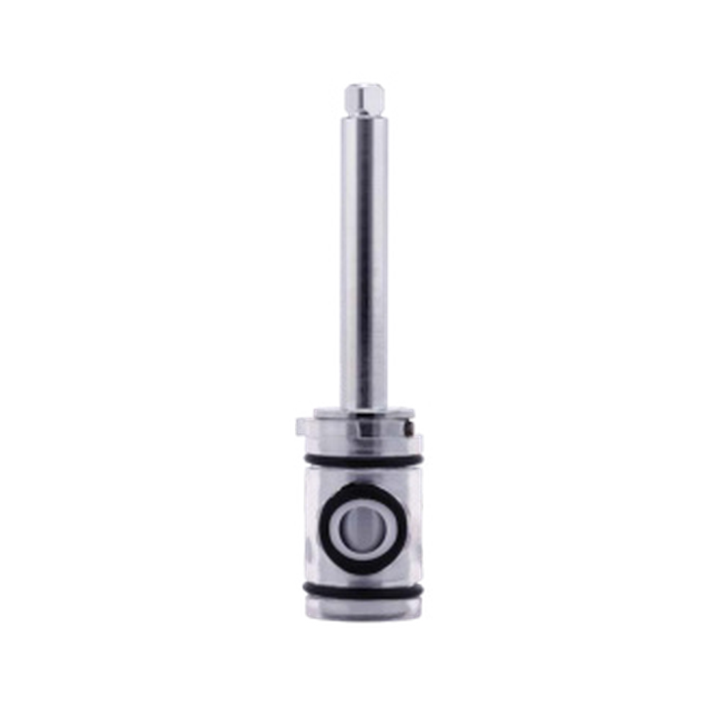 Divertor Piston – Continental Divertor Piston (JQ29170131)