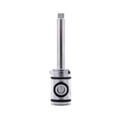 Divertor Piston – Florentine (JQ29168131)